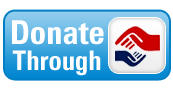 Donate Through