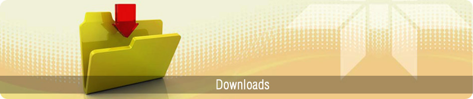 Downloads