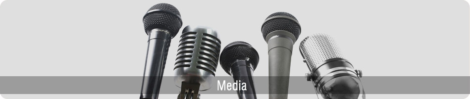 Media