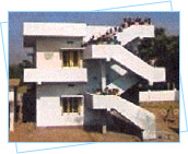 School Buildings