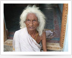 Mandal Wise Identification
