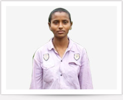 Mandal Wise Identification